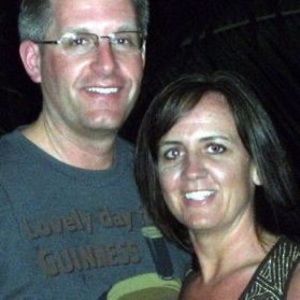 Meet your Posher, Paula